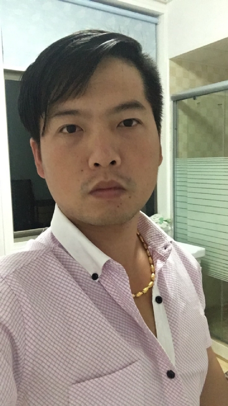 彬彬有礼的第二张照片--舟山交友中心